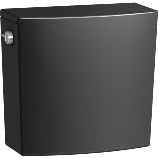 A thumbnail of the Kohler K-28141 Black Black