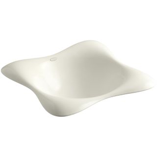 A thumbnail of the Kohler K-2815-P5 Almond