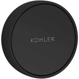 A thumbnail of the Kohler K-28213 Matte Black