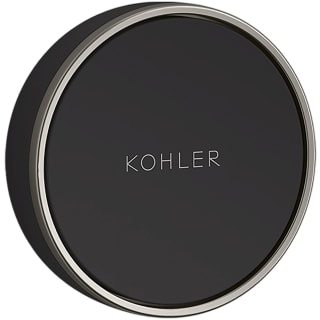 A thumbnail of the Kohler K-28213 Vibrant Brushed Nickel