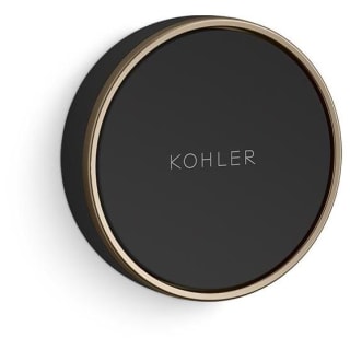 A thumbnail of the Kohler K-28213 Vibrant Brushed Bronze