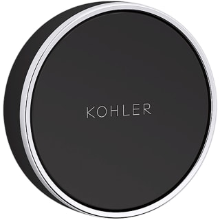 A thumbnail of the Kohler K-28213 Polished Chrome