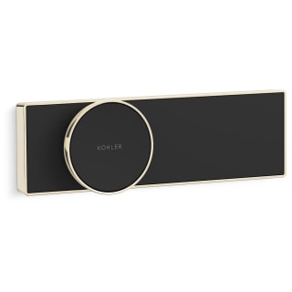 A thumbnail of the Kohler K-28214 Vibrant French Gold