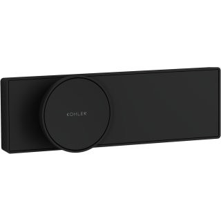 A thumbnail of the Kohler K-28214-ASC Matte Black