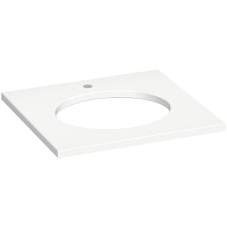 A thumbnail of the Kohler K-28247 Miami White