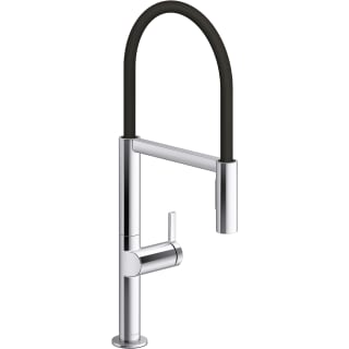 A thumbnail of the Kohler K-28267 Polished Chrome