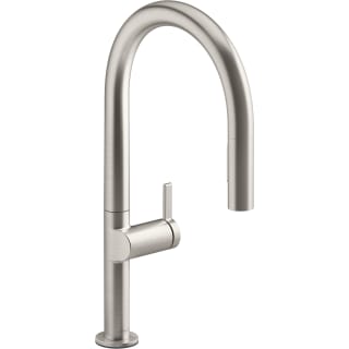 A thumbnail of the Kohler K-28268 Vibrant Stainless