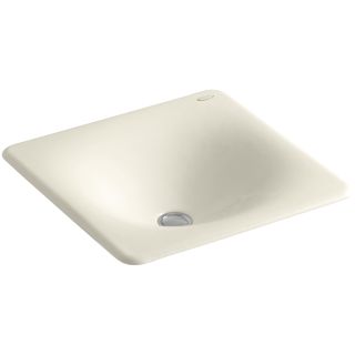 A thumbnail of the Kohler K-2827 Almond