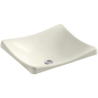 A thumbnail of the Kohler K-2833 Biscuit
