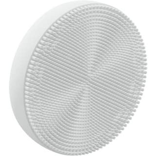 A thumbnail of the Kohler K-28684 White