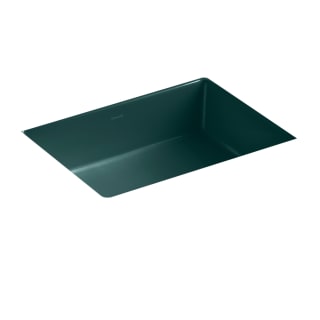 A thumbnail of the Kohler K-2882 Teal