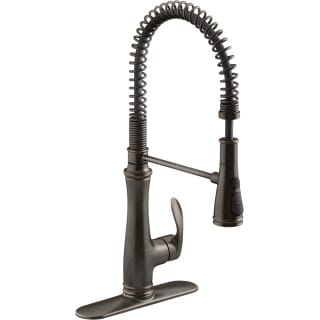 A thumbnail of the Kohler K-29106 Oil-Rubbed Bronze