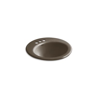 A thumbnail of the Kohler K-2917-4-LQ Suede