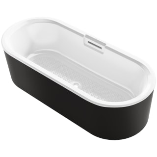 Kohler soaking tub 2025