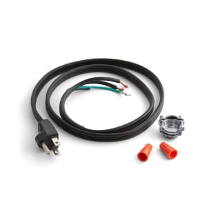 A thumbnail of the Kohler K-29359 N/A