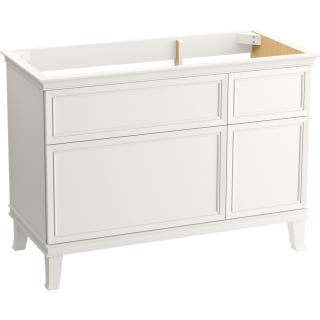 A thumbnail of the Kohler K-29481 Linen White