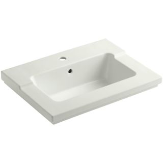 A thumbnail of the Kohler K-2979-1 Dune