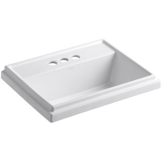 A thumbnail of the Kohler K-2991-4 White