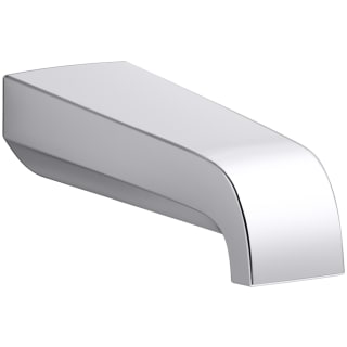 A thumbnail of the Kohler K-30105 Polished Chrome