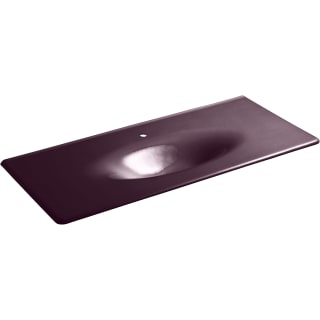 A thumbnail of the Kohler K-3053-1 Black Plum