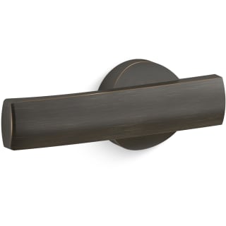 A thumbnail of the Kohler K-30919-L Oil Rubbed Bronze