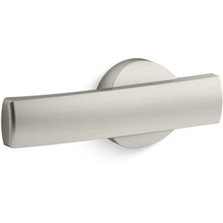 A thumbnail of the Kohler K-30919-L Vibrant Brushed Nickel