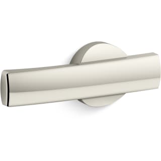 A thumbnail of the Kohler K-30919-L Vibrant Polished Nickel