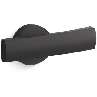 A thumbnail of the Kohler K-30919-R Matte Black