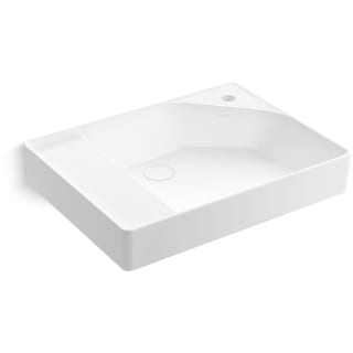 A thumbnail of the Kohler K-31554 White