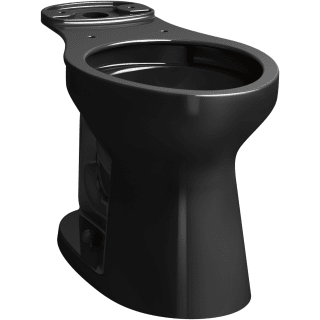 A thumbnail of the Kohler K-31588 Black Black