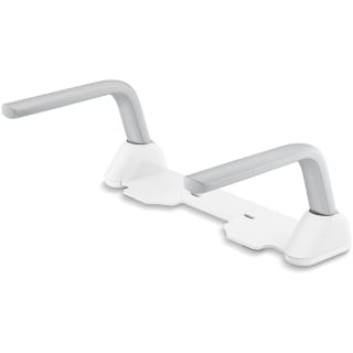 A thumbnail of the Kohler K-31636 White