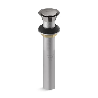 A thumbnail of the Kohler K-33151 Vibrant Titanium