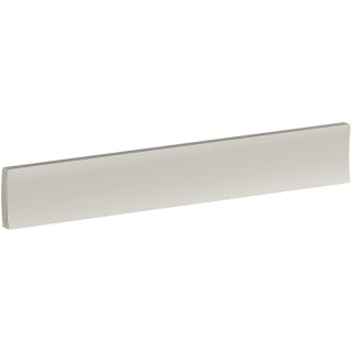 A thumbnail of the Kohler K-33550 Vibrant Brushed Nickel