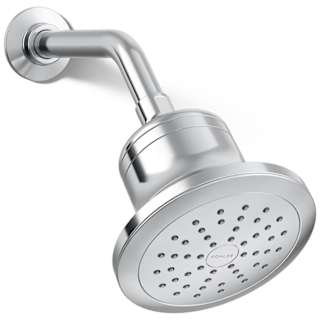 A thumbnail of the Kohler K-33631-G Polished Chrome