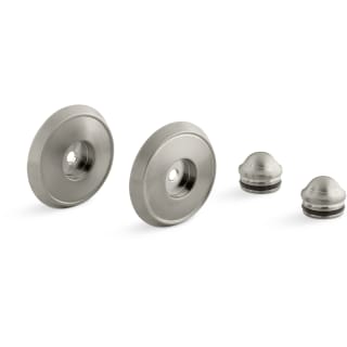 A thumbnail of the Kohler K-349 Brushed Nickel