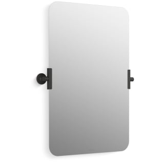 A thumbnail of the Kohler K-34969 Matte Black