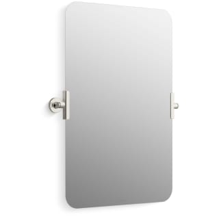A thumbnail of the Kohler K-34969 Vibrant Polished Nickel