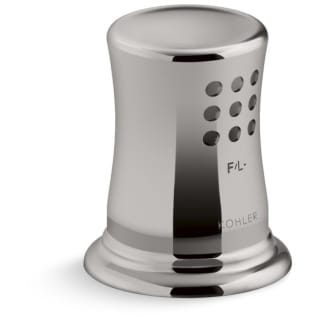 A thumbnail of the Kohler K-35714 Titanium