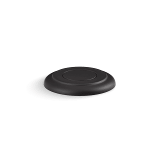 A thumbnail of the Kohler K-35723 Matte Black