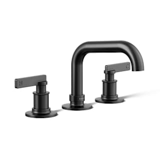 kohler-35953-4-bn.jpg