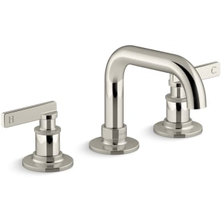 A thumbnail of the Kohler K-35908-4N Vibrant Polished Nickel