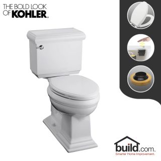 A thumbnail of the Kohler K-3816-Touchless White