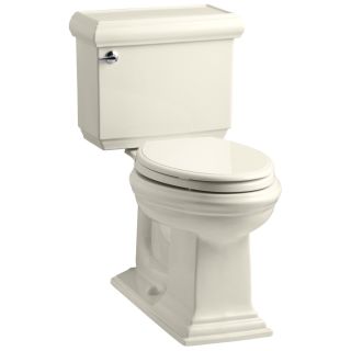 A thumbnail of the Kohler K-3818 Almond