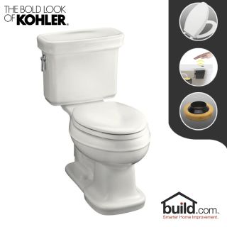 A thumbnail of the Kohler K-3827-Touchless White