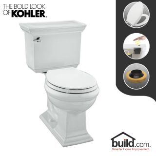 A thumbnail of the Kohler K-3933-Touchless White