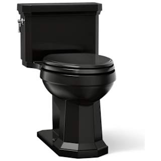 A thumbnail of the Kohler K-3940 Black Black
