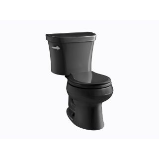 A thumbnail of the Kohler K-3947-T Black