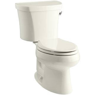 A thumbnail of the Kohler K-3948-UR Biscuit