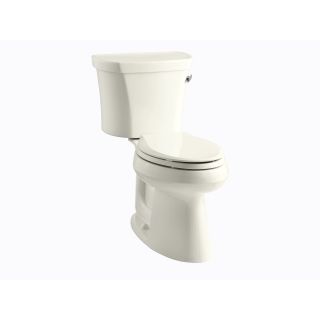 A thumbnail of the Kohler K-3949-UR Biscuit