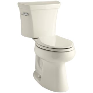 Kohler K 3979 Build Com
